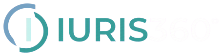 Iuris360º: Abogados & Asesores