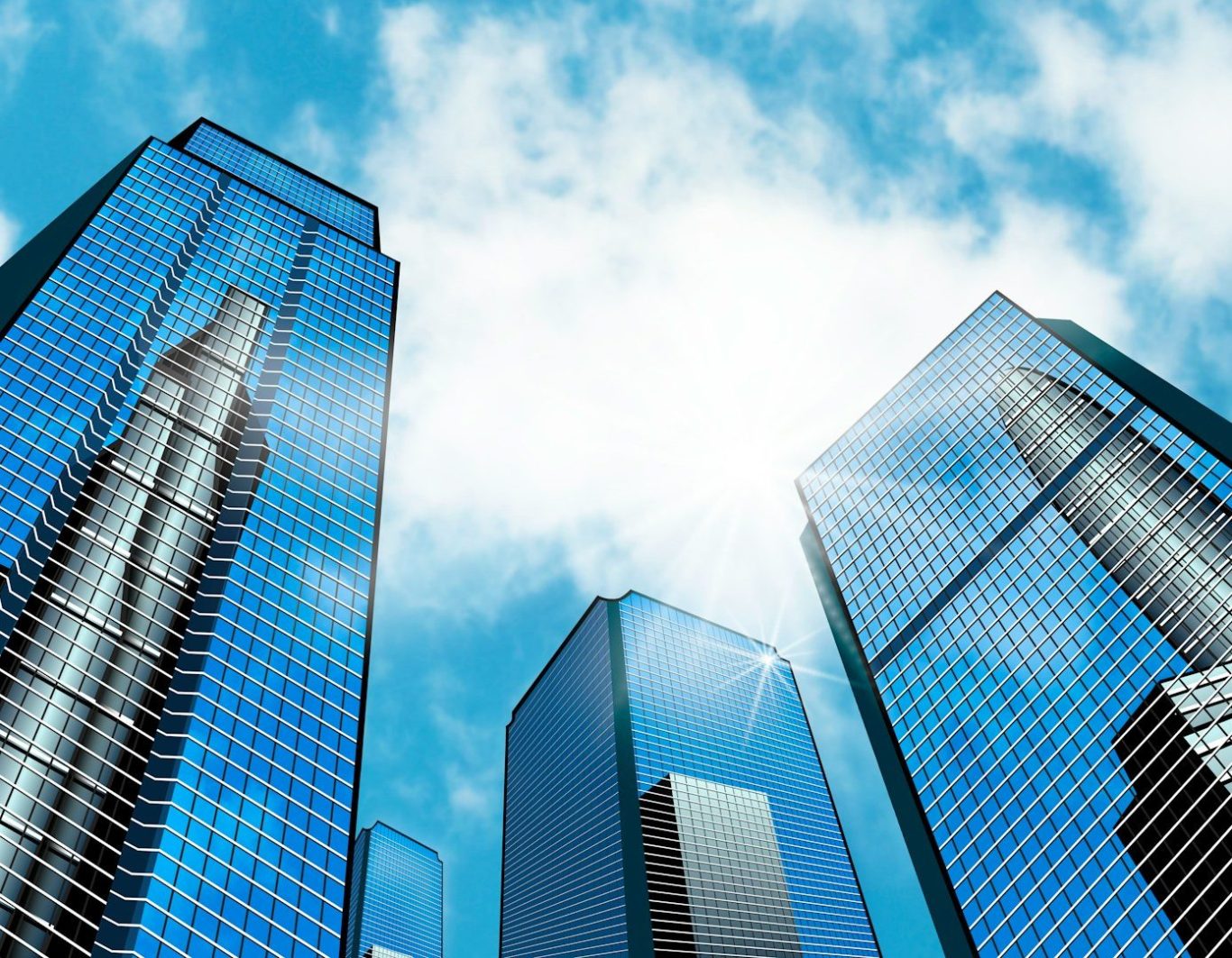 Logo de Netflix con fondo oscuro y letras rojas sobre un cuadrado negro.