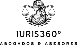 Iuris360º: Abogados & Asesores